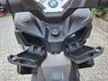 BMW C 400 X Zwart - thumbnail 8