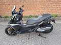 BMW C 400 X Zwart - thumbnail 5