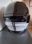 BMW C 400 X Zwart - thumbnail 20