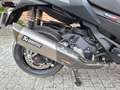 BMW C 400 X Zwart - thumbnail 14