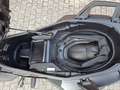 BMW C 400 X Zwart - thumbnail 11