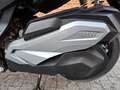 BMW C 400 X Zwart - thumbnail 6
