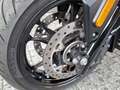 BMW C 400 X Zwart - thumbnail 17
