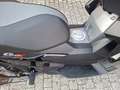 BMW C 400 X Zwart - thumbnail 13