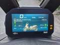 BMW C 400 X Zwart - thumbnail 10