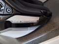 BMW C 400 X Zwart - thumbnail 22