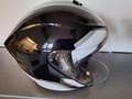 BMW C 400 X Zwart - thumbnail 21