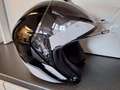 BMW C 400 X Zwart - thumbnail 25