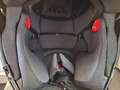 BMW C 400 X Zwart - thumbnail 24