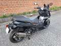 BMW C 400 X Zwart - thumbnail 2