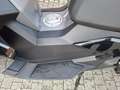 BMW C 400 X Zwart - thumbnail 7