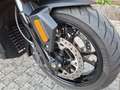 BMW C 400 X Zwart - thumbnail 16