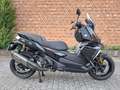 BMW C 400 X Zwart - thumbnail 3