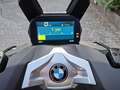 BMW C 400 X Zwart - thumbnail 9