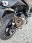 BMW C 400 X Zwart - thumbnail 15