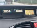 Renault Scenic X-Mod 1.4tce/131CV/neopatentati/Euro5/unico pr. Grau - thumbnail 16