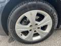 Renault Scenic X-Mod 1.4tce/131CV/neopatentati/Euro5/unico pr. Grau - thumbnail 19