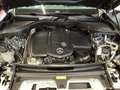 Mercedes-Benz GLC 220 d 4M AVANTGARDE+MBUX+LED+AMBIENTE+AHK Grau - thumbnail 5