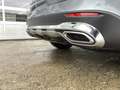 Mercedes-Benz GLC 220 d 4M AVANTGARDE+MBUX+LED+AMBIENTE+AHK Grau - thumbnail 12