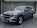 Mercedes-Benz GLC 220 d 4M AVANTGARDE+MBUX+LED+AMBIENTE+AHK Grau - thumbnail 1