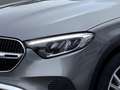 Mercedes-Benz GLC 220 d 4M AVANTGARDE+MBUX+LED+AMBIENTE+AHK Grau - thumbnail 3
