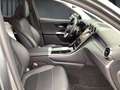 Mercedes-Benz GLC 220 d 4M AVANTGARDE+MBUX+LED+AMBIENTE+AHK Grau - thumbnail 17