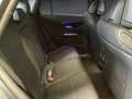 Mercedes-Benz GLC 220 d 4M AVANTGARDE+MBUX+LED+AMBIENTE+AHK Grau - thumbnail 14