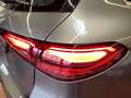 Mercedes-Benz GLC 220 d 4M AVANTGARDE+MBUX+LED+AMBIENTE+AHK Grau - thumbnail 11