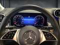 Mercedes-Benz GLC 220 d 4M AVANTGARDE+MBUX+LED+AMBIENTE+AHK Grau - thumbnail 8