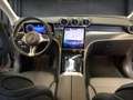 Mercedes-Benz GLC 220 d 4M AVANTGARDE+MBUX+LED+AMBIENTE+AHK Grau - thumbnail 15