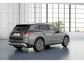 Mercedes-Benz GLC 220 d 4M AVANTGARDE+MBUX+LED+AMBIENTE+AHK Grau - thumbnail 3