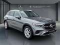 Mercedes-Benz GLC 220 d 4M AVANTGARDE+MBUX+LED+AMBIENTE+AHK Grau - thumbnail 20