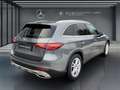 Mercedes-Benz GLC 220 d 4M AVANTGARDE+MBUX+LED+AMBIENTE+AHK Grau - thumbnail 13