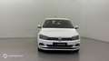 Volkswagen Polo 1.0 TSI 95ch Confortline - thumbnail 2