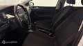 Volkswagen Polo 1.0 TSI 95ch Confortline - thumbnail 12
