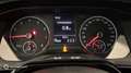 Volkswagen Polo 1.0 TSI 95ch Confortline - thumbnail 10