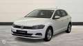 Volkswagen Polo 1.0 TSI 95ch Confortline - thumbnail 1