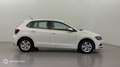 Volkswagen Polo 1.0 TSI 95ch Confortline - thumbnail 4