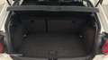 Volkswagen Polo 1.0 TSI 95ch Confortline - thumbnail 14