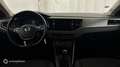 Volkswagen Polo 1.0 TSI 95ch Confortline - thumbnail 11