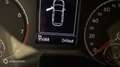 Volkswagen Polo 1.0 TSI 95ch Confortline - thumbnail 9