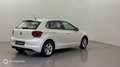 Volkswagen Polo 1.0 TSI 95ch Confortline - thumbnail 5