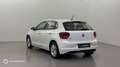 Volkswagen Polo 1.0 TSI 95ch Confortline - thumbnail 8