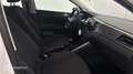 Volkswagen Polo 1.0 TSI 95ch Confortline - thumbnail 15