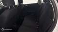 Volkswagen Polo 1.0 TSI 95ch Confortline - thumbnail 13