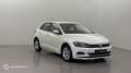 Volkswagen Polo 1.0 TSI 95ch Confortline - thumbnail 3