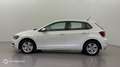 Volkswagen Polo 1.0 TSI 95ch Confortline - thumbnail 7