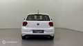 Volkswagen Polo 1.0 TSI 95ch Confortline - thumbnail 6