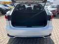Lexus RX 450h E-Four Style Edition Kamera, LED, DAB Blanc - thumbnail 8