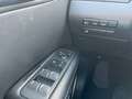 Lexus RX 450h E-Four Style Edition Kamera, LED, DAB Blanco - thumbnail 15